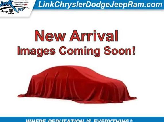 JEEP GRAND CHEROKEE 2024 1C4RJHAG3R8923716 image